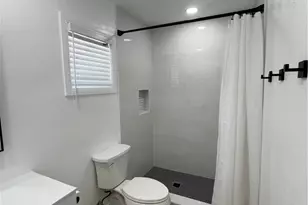 15965 Coral, Palm Springs, CA 92262 - Photo 19