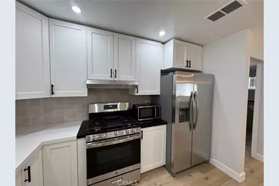 15965 Coral, Palm Springs, CA 92262 - Photo 5