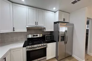15965 Coral, Palm Springs, CA 92262 - Photo 5