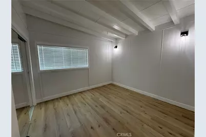 15965 Coral, Palm Springs, CA 92262 - Photo 11
