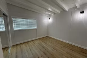 15965 Coral, Palm Springs, CA 92262 - Photo 11
