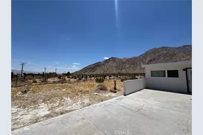 15965 Coral, Palm Springs, CA 92262 - Photo 23