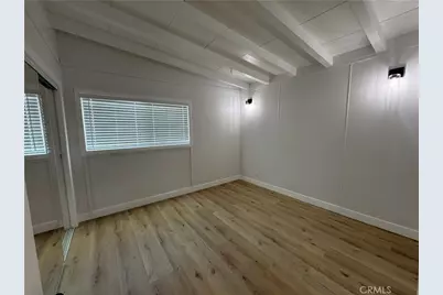 15965 Coral, Palm Springs, CA 92262 - Photo 11