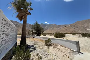 15965 Coral, Palm Springs, CA 92262 - Photo 25