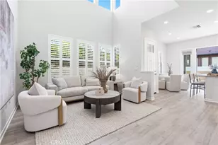 200 Alienta Ln, Rancho Mission Viejo, CA 92694 - Photo 7