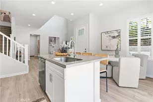 200 Alienta Ln, Rancho Mission Viejo, CA 92694 - Photo 11