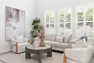 200 Alienta Ln, Rancho Mission Viejo, CA 92694 - Photo 15