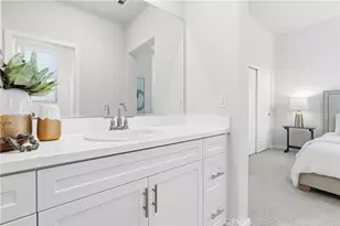 200 Alienta Ln, Rancho Mission Viejo, CA 92694 - Photo 27