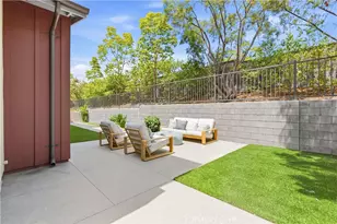 200 Alienta Ln, Rancho Mission Viejo, CA 92694 - Photo 39