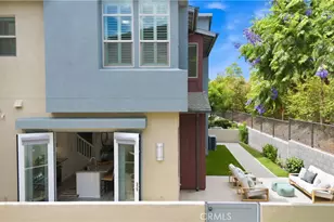 200 Alienta Ln, Rancho Mission Viejo, CA 92694 - Photo 33