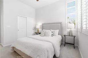 200 Alienta Ln, Rancho Mission Viejo, CA 92694 - Photo 25