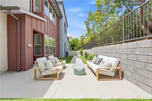 200 Alienta Ln, Rancho Mission Viejo, CA 92694 - Photo 3