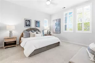 200 Alienta Ln, Rancho Mission Viejo, CA 92694 - Photo 17