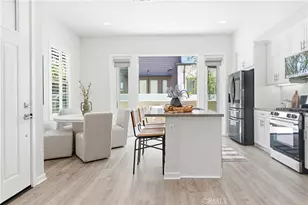 200 Alienta Ln, Rancho Mission Viejo, CA 92694 - Photo 9