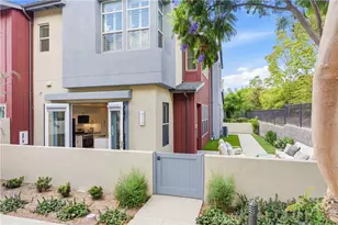 200 Alienta Ln, Rancho Mission Viejo, CA 92694 - Photo 41