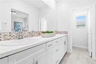 200 Alienta Ln, Rancho Mission Viejo, CA 92694 - Photo 23