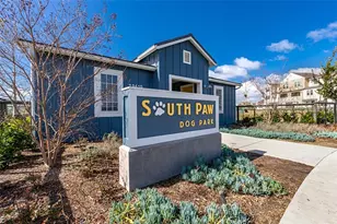 200 Alienta Ln, Rancho Mission Viejo, CA 92694 - Photo 63