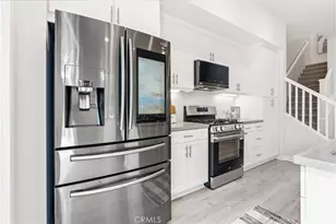 200 Alienta Ln, Rancho Mission Viejo, CA 92694 - Photo 13