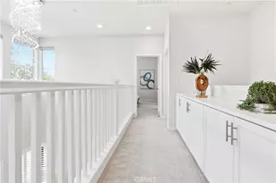 200 Alienta Ln, Rancho Mission Viejo, CA 92694 - Photo 31