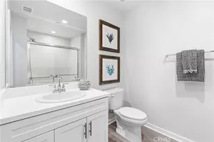 200 Alienta Ln, Rancho Mission Viejo, CA 92694 - Photo 29