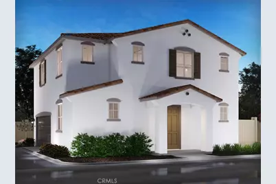 1980 Limetta Lane, Redlands, CA 92374 - Photo 1
