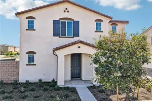 1980 Limetta Ln, Redlands, CA 92374 - Photo 1
