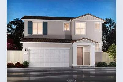 1960 Limetta Lane, Redlands, CA 92374 - Photo 1