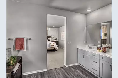 1153 Tropic Court, Redlands, CA 92374 - Photo 11