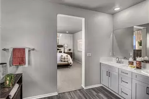 1153 Tropic Ct, Redlands, CA 92374 - Photo 11