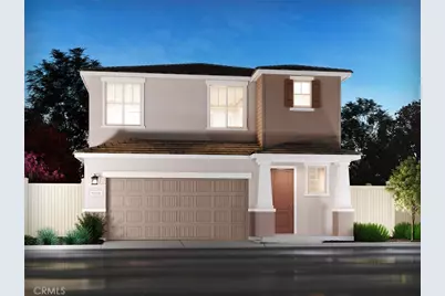 1956 Limetta Lane, Redlands, CA 92374 - Photo 1