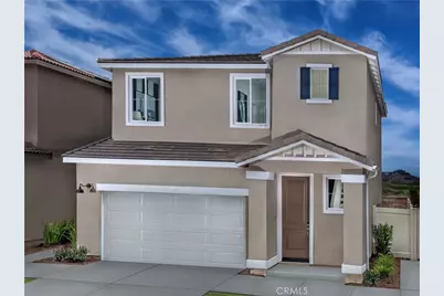 1159 Tropic Court, Redlands, CA 92374 - Photo 1