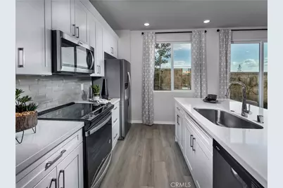 1159 Tropic Court, Redlands, CA 92374 - Photo 3