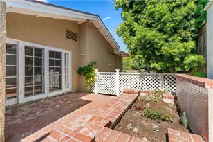 19012 Antioch, Irvine, CA 92603 - Photo 27