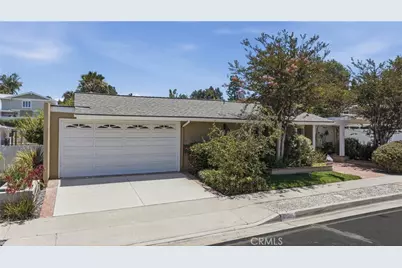 19012 Antioch, Irvine, CA 92603 - Photo 41