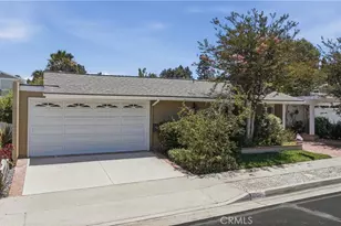 19012 Antioch, Irvine, CA 92603 - Photo 41