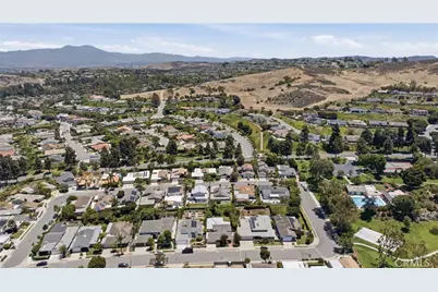 19012 Antioch, Irvine, CA 92603 - Photo 45