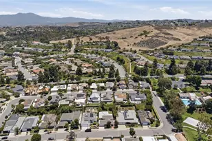 19012 Antioch, Irvine, CA 92603 - Photo 45