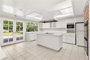 19012 Antioch, Irvine, CA 92603 - Photo 15