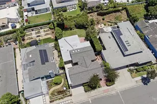 19012 Antioch, Irvine, CA 92603 - Photo 43
