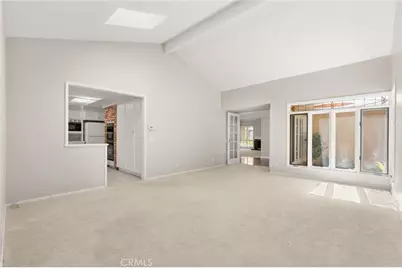 19012 Antioch, Irvine, CA 92603 - Photo 11