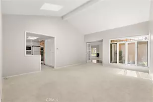 19012 Antioch, Irvine, CA 92603 - Photo 11