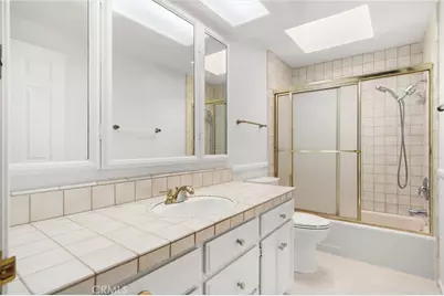19012 Antioch, Irvine, CA 92603 - Photo 23