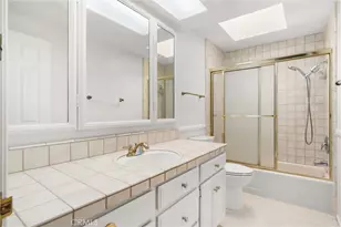 19012 Antioch, Irvine, CA 92603 - Photo 23