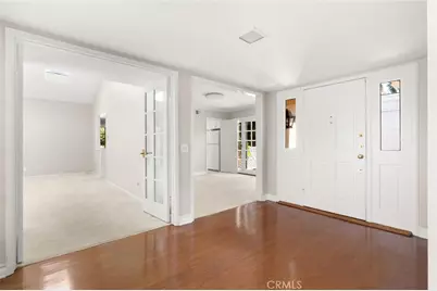 19012 Antioch, Irvine, CA 92603 - Photo 7