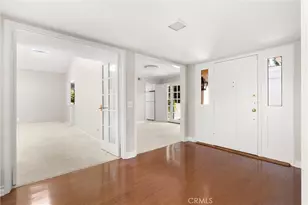 19012 Antioch, Irvine, CA 92603 - Photo 7