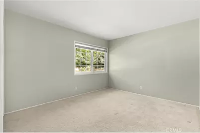 19012 Antioch, Irvine, CA 92603 - Photo 21