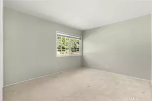 19012 Antioch, Irvine, CA 92603 - Photo 21