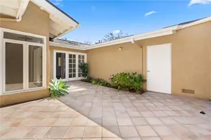 19012 Antioch, Irvine, CA 92603 - Photo 29