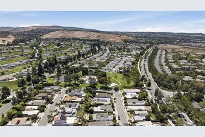 19012 Antioch, Irvine, CA 92603 - Photo 47