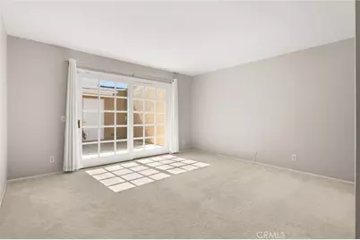19012 Antioch, Irvine, CA 92603 - Photo 17